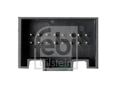 Prekė atitinka OEM kodą: 991 613 151 01 DML