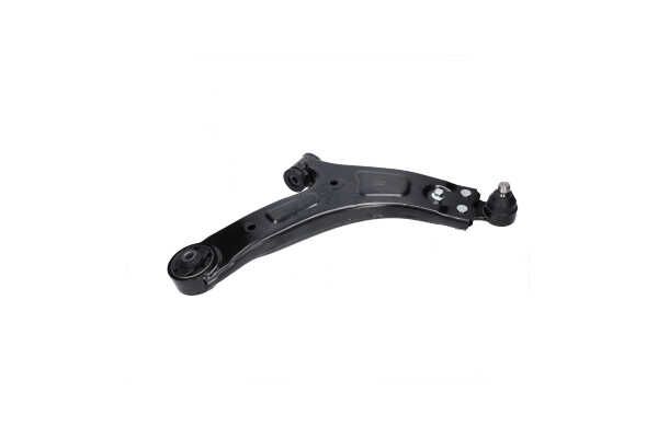 Kavo Parts SCA-3143 Control/Trailing Arm, wheel suspension