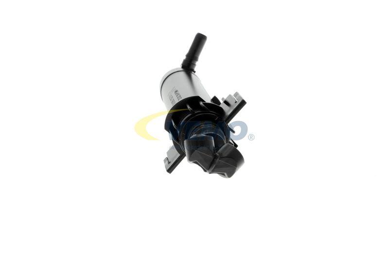 VEMO V10-08-0417 Washer Fluid Jet, headlight cleaning