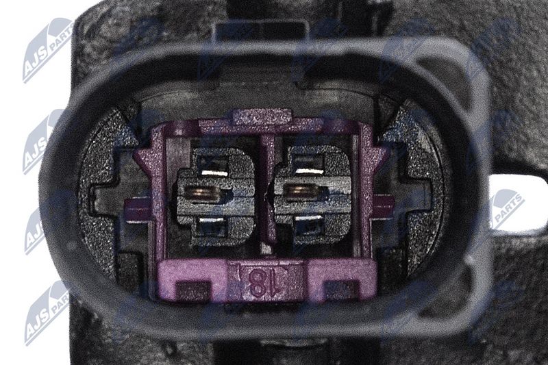 Õhuamort, NTY A-AU-047