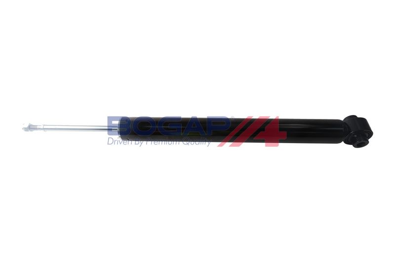 This part match OEM code: T2H30190