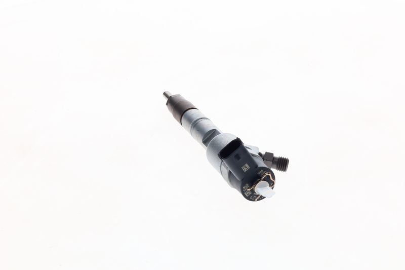 Injector 0 986 435 327 BOSCH