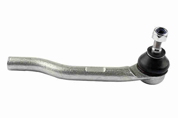 ACKOJA A38-0521 - Tie Rod End