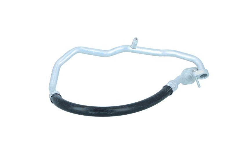OEM код товара: 5Q0820743C