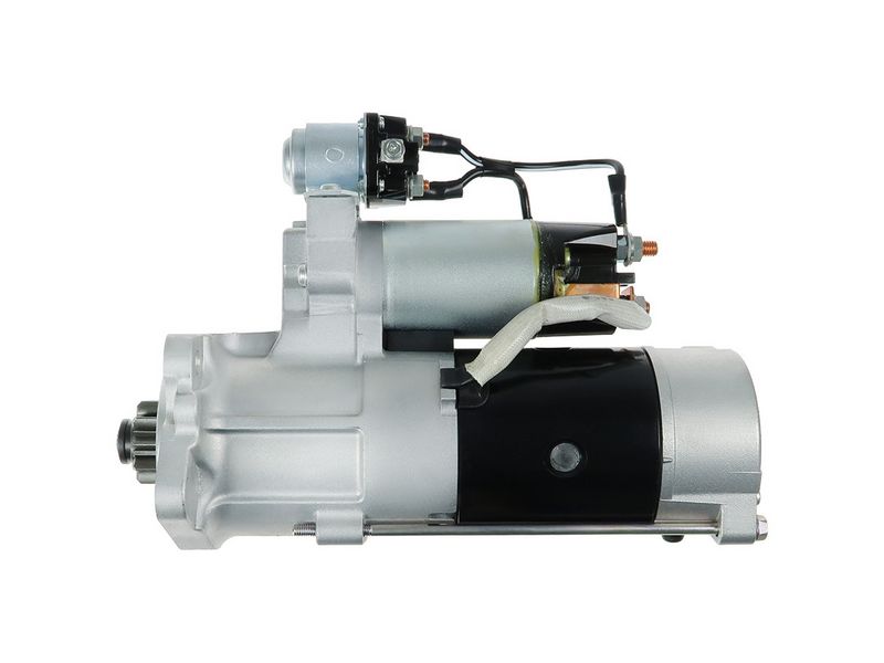 Prekės atitinka OEM kodą: 32B66-22301