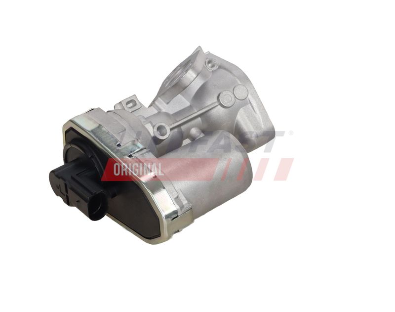EGR-klapp, FAST FT60232