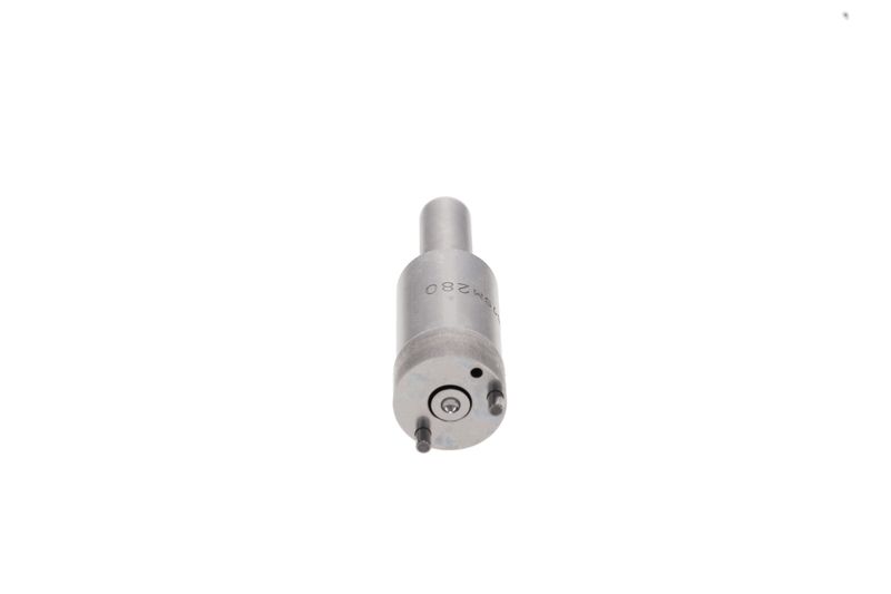 Chit reparatie, injectoare H 105 019 241 BOSCH