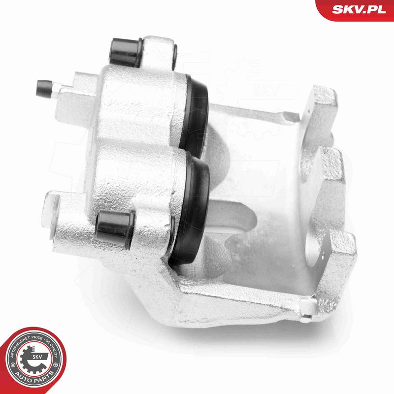 ESEN SKV 34SKV371 Brake Caliper