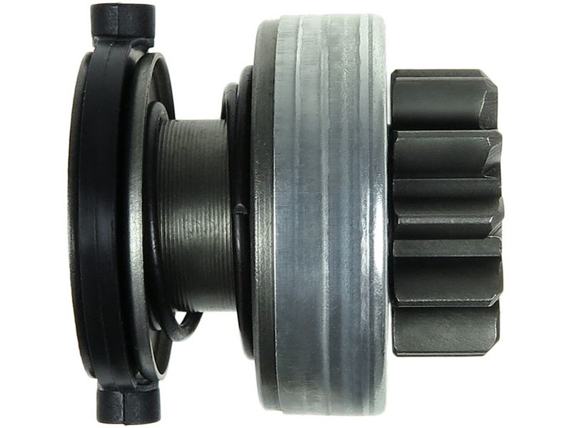 Vabajooks, starter, AS-PL SD0149