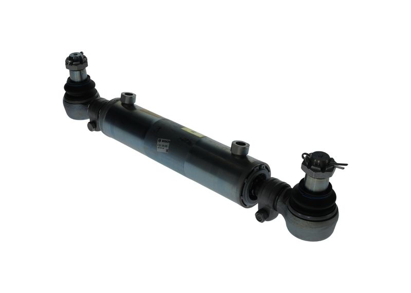 Cilindru receptor, servodirectie K S01 004 209 BOSCH