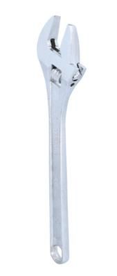 KS TOOLS BT014815 Adjustable Spanner