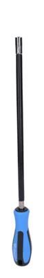 KS TOOLS BT031066 Screwdriver