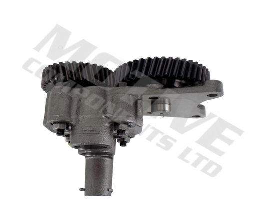 MOTIVE OP135 Oil Pump