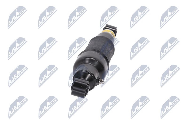 Amort, NTY A-NS-052