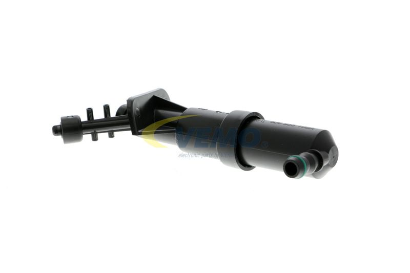 VEMO V10-08-0421 Washer Fluid Jet, headlight cleaning