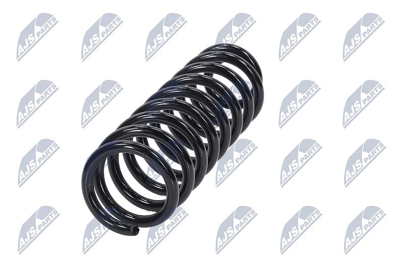 vedru, NTY ASZ-CH-005
