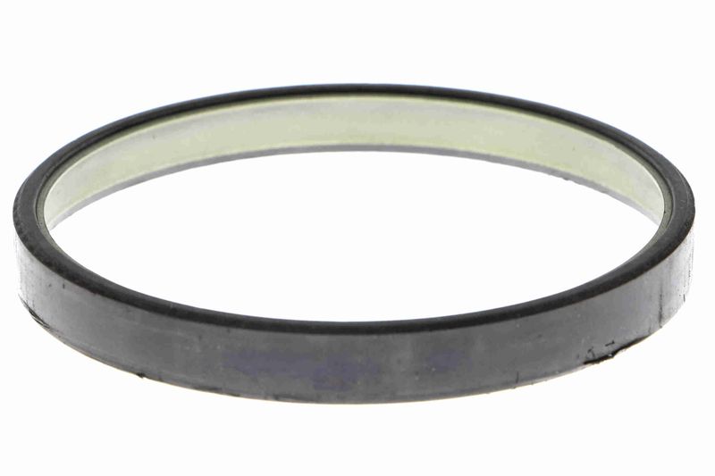 VEMO érzékelő gyűrű, ABS V30-92-9983