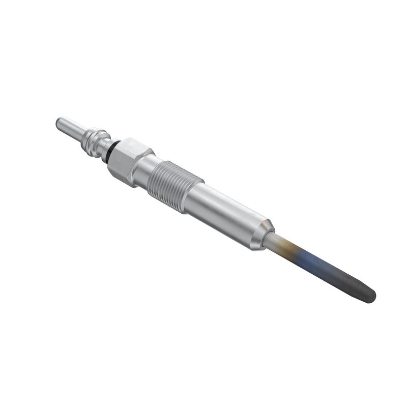 Hõõgküünal, BOSCH 0 250 203 003