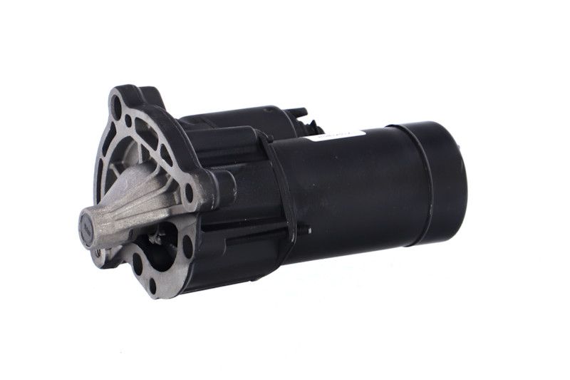 REMANTE 011-001-000014R Starter