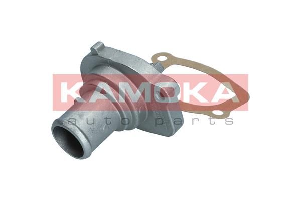 KAMOKA 7710142 Thermostat, coolant