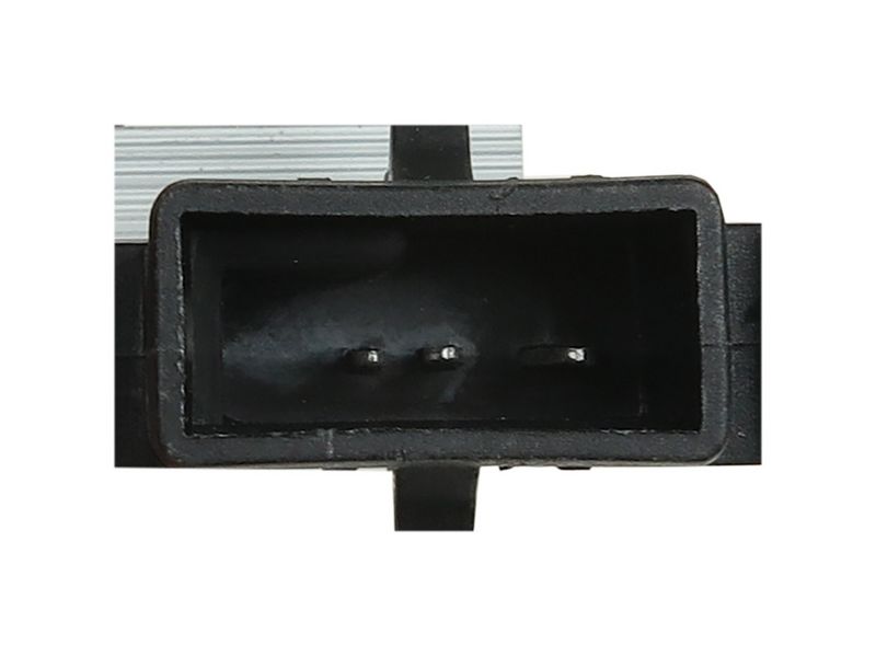 AS-PL ARE1012 Alternator Regulator