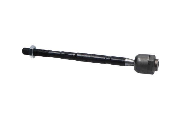 Kavo Parts STR-10116 Inner Tie Rod