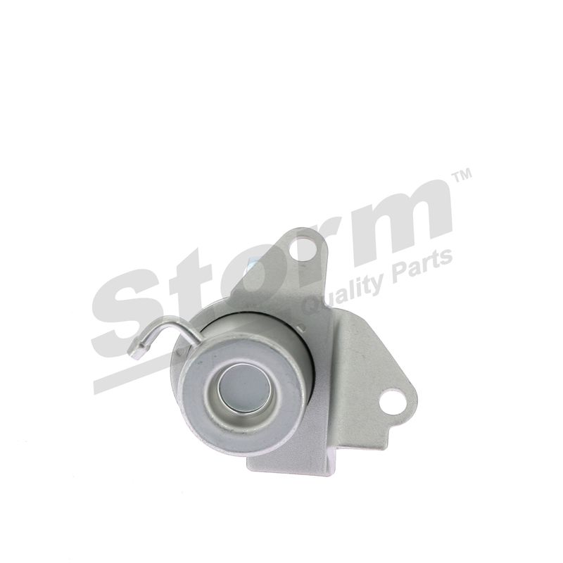 Détendeur de suralimentation STORM QUALITY PARTS 89197