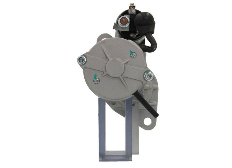 BV PSH 131.502.112.081 Starter