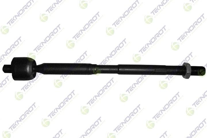 Rotule+de+direction+intérieure+barre+de+connexion TEKNOROT T-533