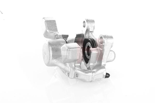 Pidurisadul, GH GH-453610V