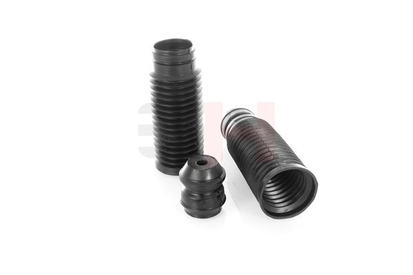 Tolmukaitse komplekt, Amordid, GH GH-694704