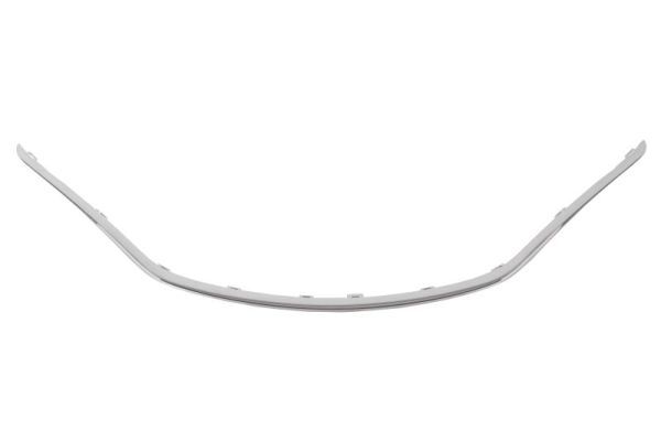 Product Apdare-/Aizsarguzlika, Radiatora reste BLIC 6502-07-0941991P Image