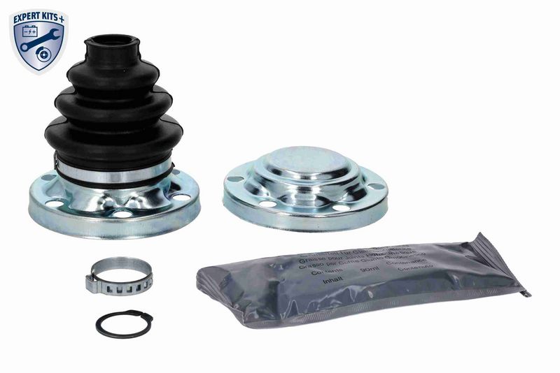VAICO V20-1194 - Bellow Kit, drive shaft