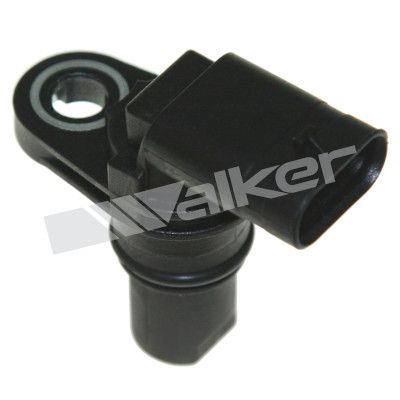 WALKER PRODUCTS érzékelő, vezérműtengely-pozíció 235-1192
