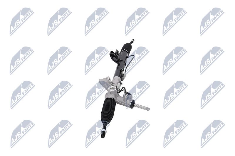 Rooliajam, NTY SPK-CH-010