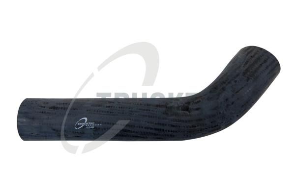 TRUCKTEC AUTOMOTIVE 03.40.120 - Radiator Hose