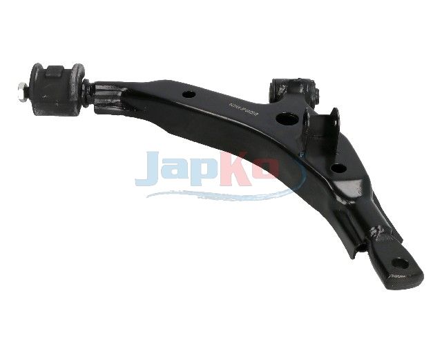 JAPKO 72H03R Control/Trailing Arm, wheel suspension