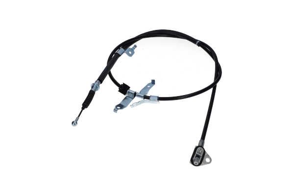 Kavo Parts BHC-9425 Cable Pull, parking brake