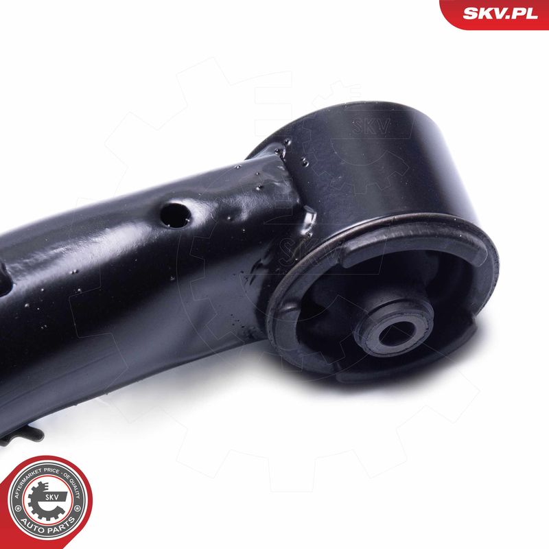 ESEN SKV 64SKV069 Axle Beam