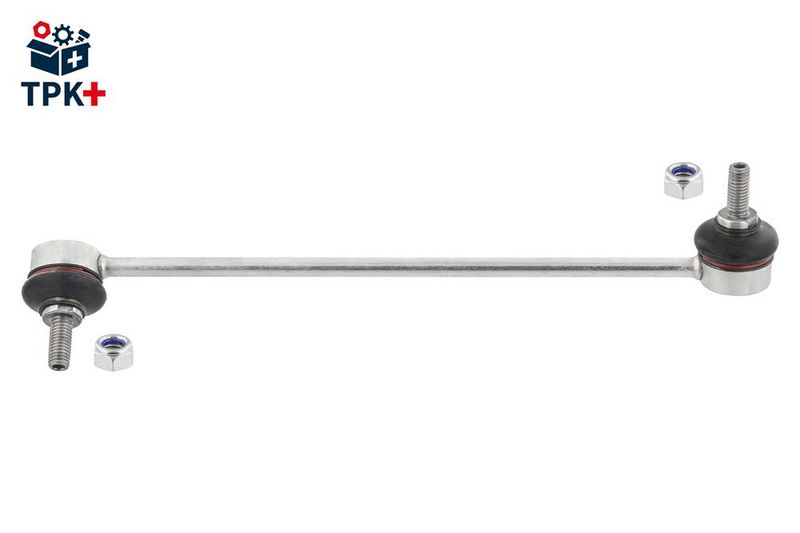Brat/bieleta suspensie, stabilizator TOPRAN t+ 501 000