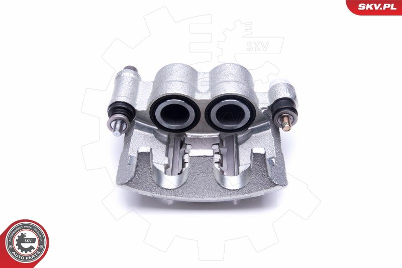 ESEN SKV 46SKV442 Brake Caliper