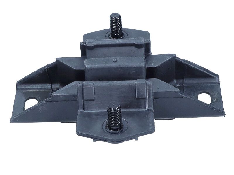 OEM код товара: 163 240 02 18