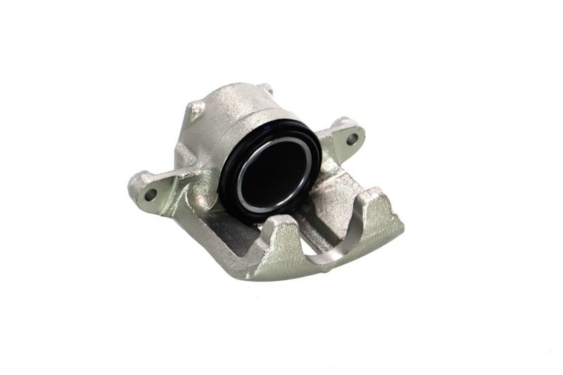 Brzdový třmen 012-001-000226R