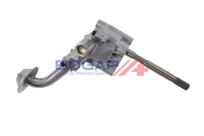Prekės atitinka OEM kodą: 027115105A
