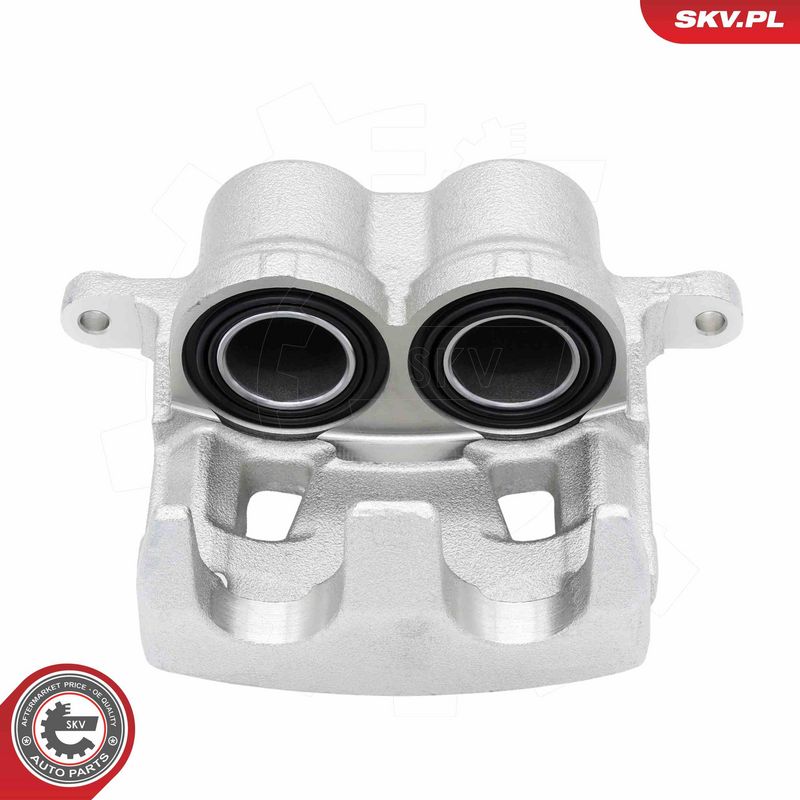 Pidurisadul, ESEN SKV 74SKV761