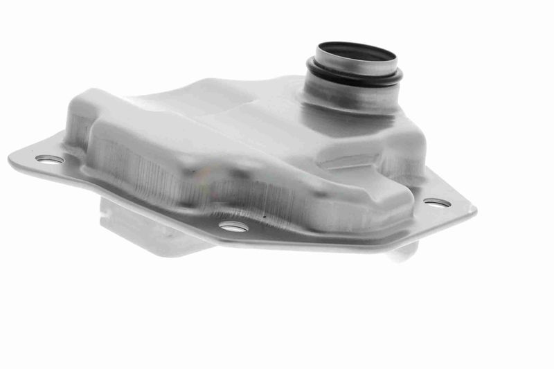 VAICO V38-0567 Hydraulic Filter, automatic transmission