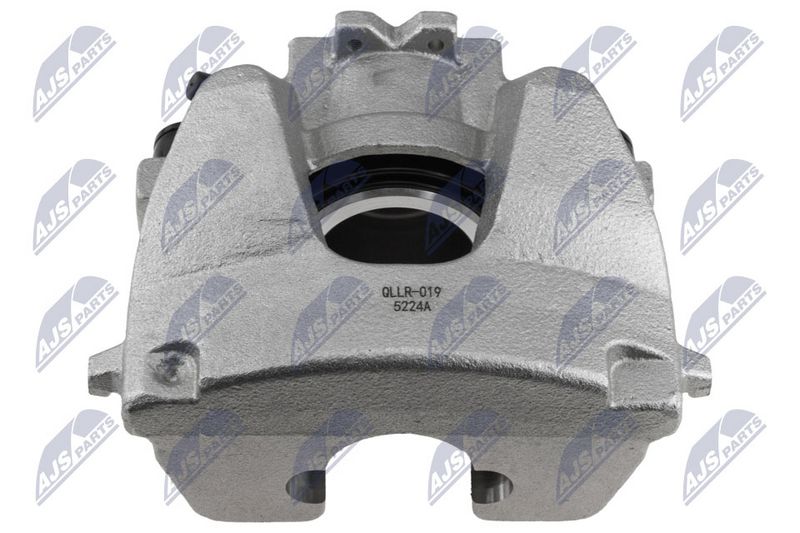 NTY HZP-LR-019 Brake Caliper