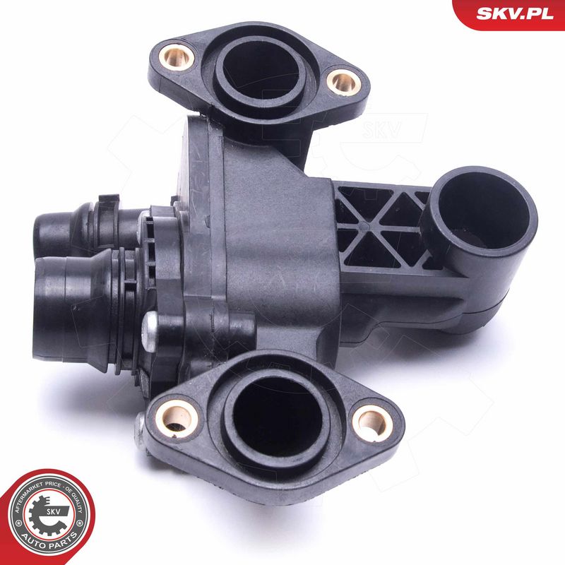 Termostaat, Jahutusvedelik, ESEN SKV 20SKV202