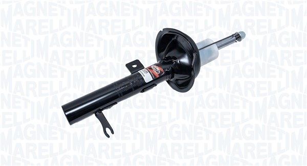 Амортизатор MAGNETI MARELLI 351371070100