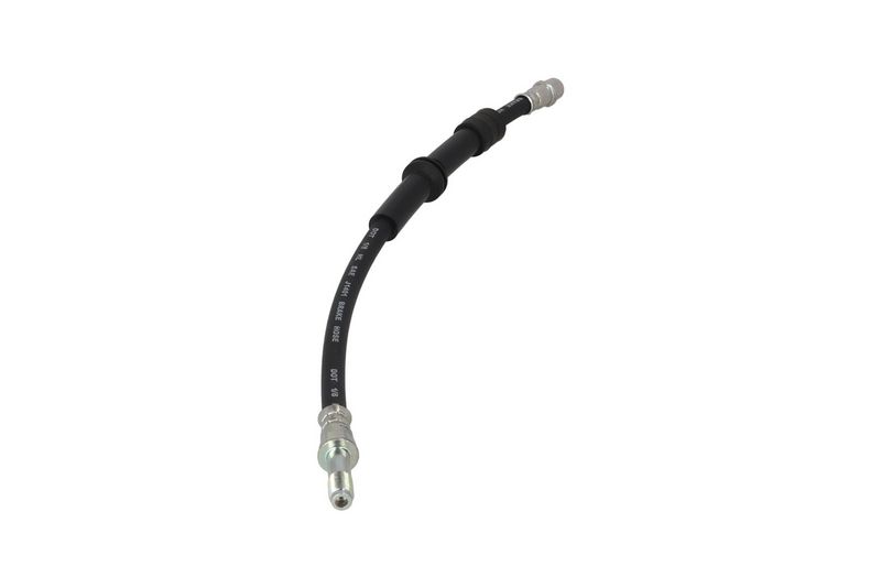KAMOKA 1170214 Brake Hose